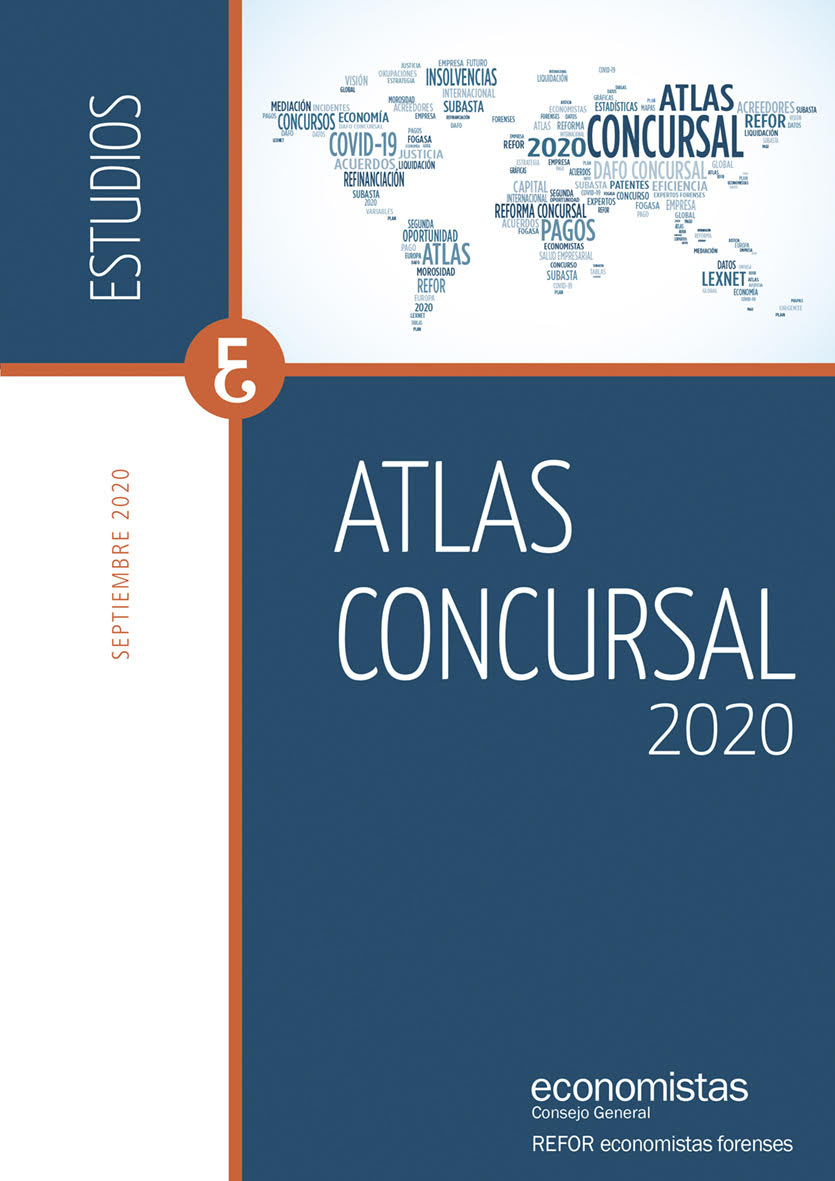 atlas 2020 imagen