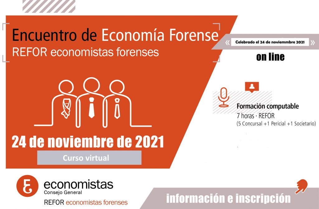 encuentro forense 2021online222