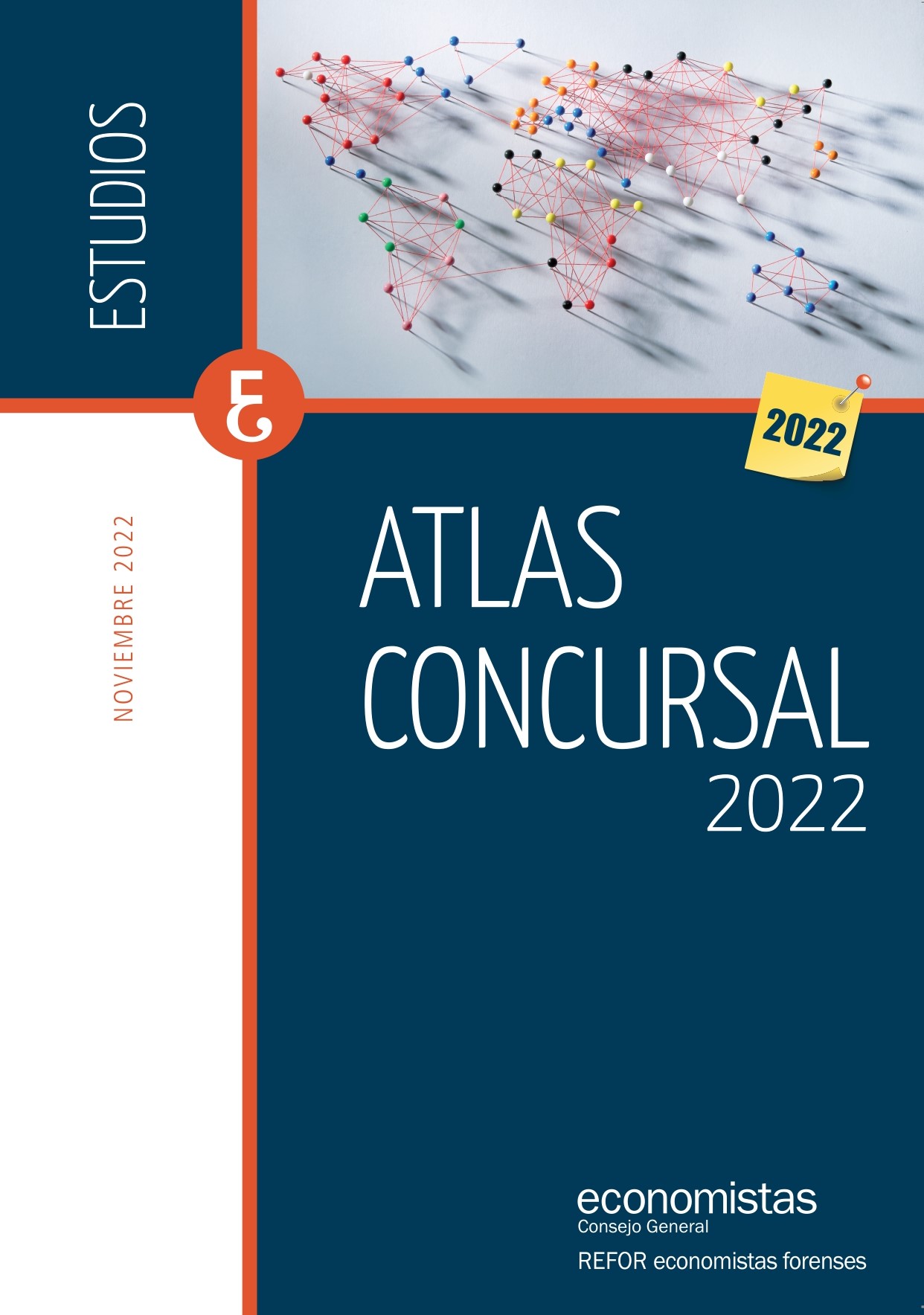Cub-Atlas2022-PRINT_page-0001