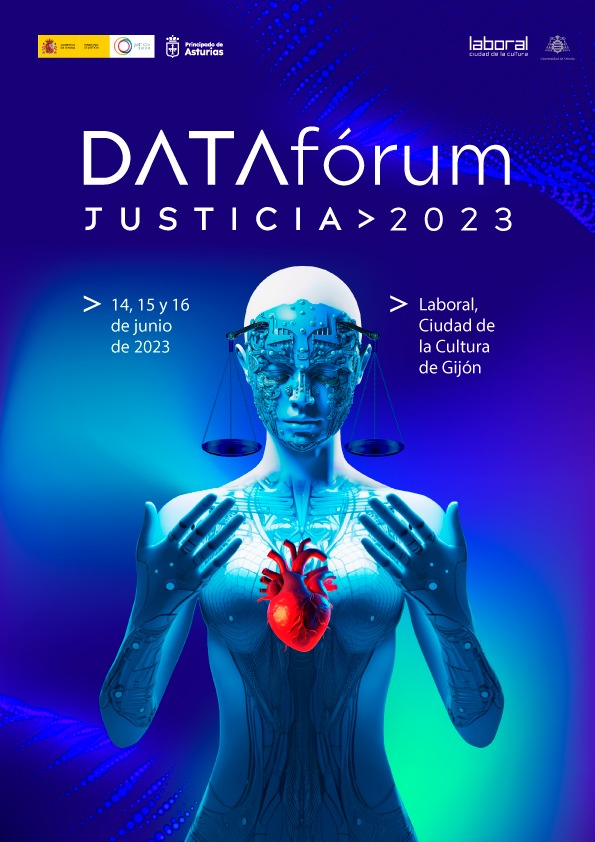 Data Forum